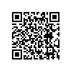 MAX6865UK29D1L-T QRCode