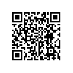 MAX6865UK33D4S-T QRCode