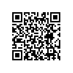 MAX706TESA-TG002 QRCode