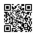 MAX708ESA QRCode