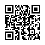 MAX7310AEE-T QRCode