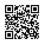 MAX7318AUG QRCode