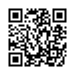 MAX7347AEE-T QRCode