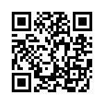 MAX734ESA_1A3 QRCode