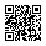 MAX7368EUE-T QRCode