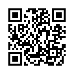 MAX7400CPA QRCode