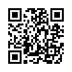 MAX7400ESA QRCode