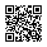 MAX7413EPA QRCode