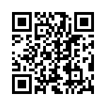 MAX7418CUA-T QRCode