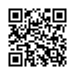 MAX7421EUA QRCode