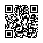 MAX742CWP QRCode