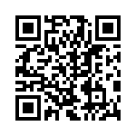 MAX7441ESD QRCode