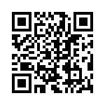 MAX7448EUD-T QRCode