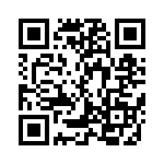 MAX7461EUK-T QRCode