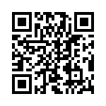 MAX772ESA_1A3 QRCode