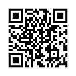 MAX773ESD-T QRCode