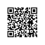 MAX793SCSE-G002 QRCode