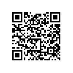 MAX797CSE-T_1A3 QRCode