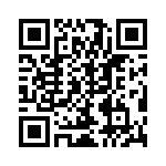 MAX809REUR-T QRCode