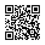 MAX809SN160T1 QRCode