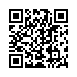 MAX810SQ463T1G QRCode