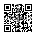 MAX8211CPA_1A3 QRCode