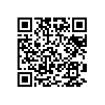 MAX8214ACSE-TG11 QRCode