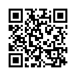 MAX852ESA QRCode