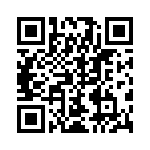 MAX8530ETTK2-T QRCode