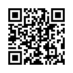 MAX8582ETB-T QRCode