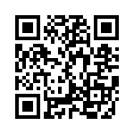 MAX860ISA_1A3 QRCode