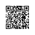 MAX8643ETG-TG05 QRCode