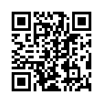 MAX8654ETX-T QRCode