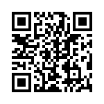 MAX8704EUB-T QRCode