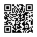 MAX8722AEEG-T QRCode