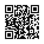 MAX8727ETB QRCode