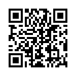 MAX8734AEEI-T QRCode