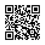 MAX8841ELT29-T QRCode