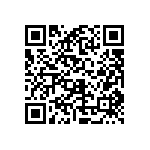 MAX8887EZK18-TG05 QRCode