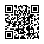 MAX9022AUA_1A3 QRCode