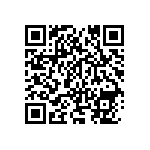 MAX9063EBS-TG45 QRCode