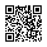 MAX921CSA-T QRCode