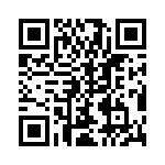 MAX9236EUM-TD QRCode