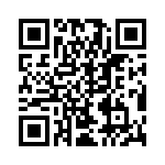 MAX934CPE_1A3 QRCode