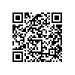 MAX934CSE-T_1A3 QRCode