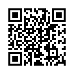 MAX934EPE QRCode