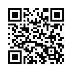 MAX9516ALB-T QRCode