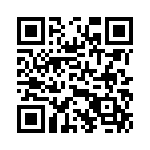 MAX9632AUA-T QRCode