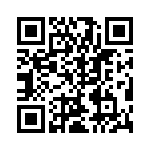 MAX9669ETI-T QRCode