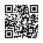 MAX9709ETN-D QRCode